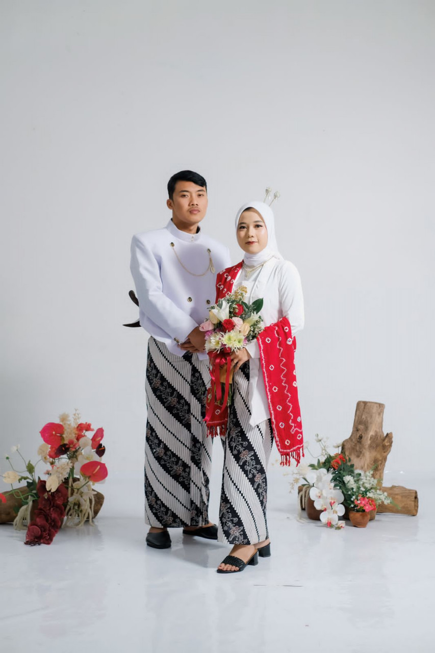 163857-gallery-1696477165.jpg