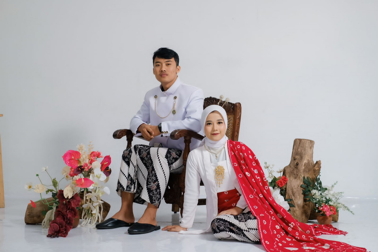 163857-gallery-1696477189.jpg