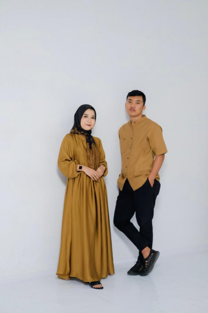 163857-gallery-1696477263.jpg