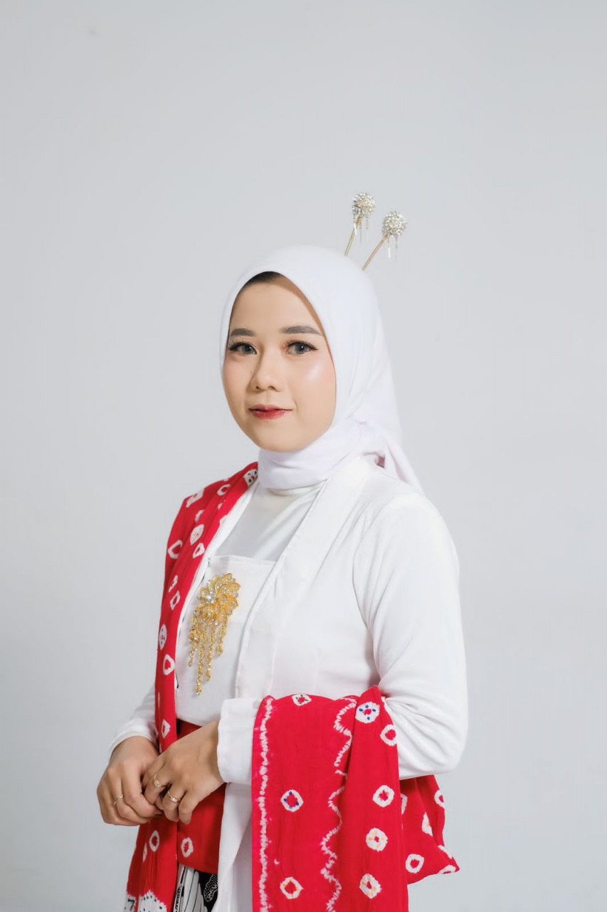 163857-gallery-1696477272.jpg