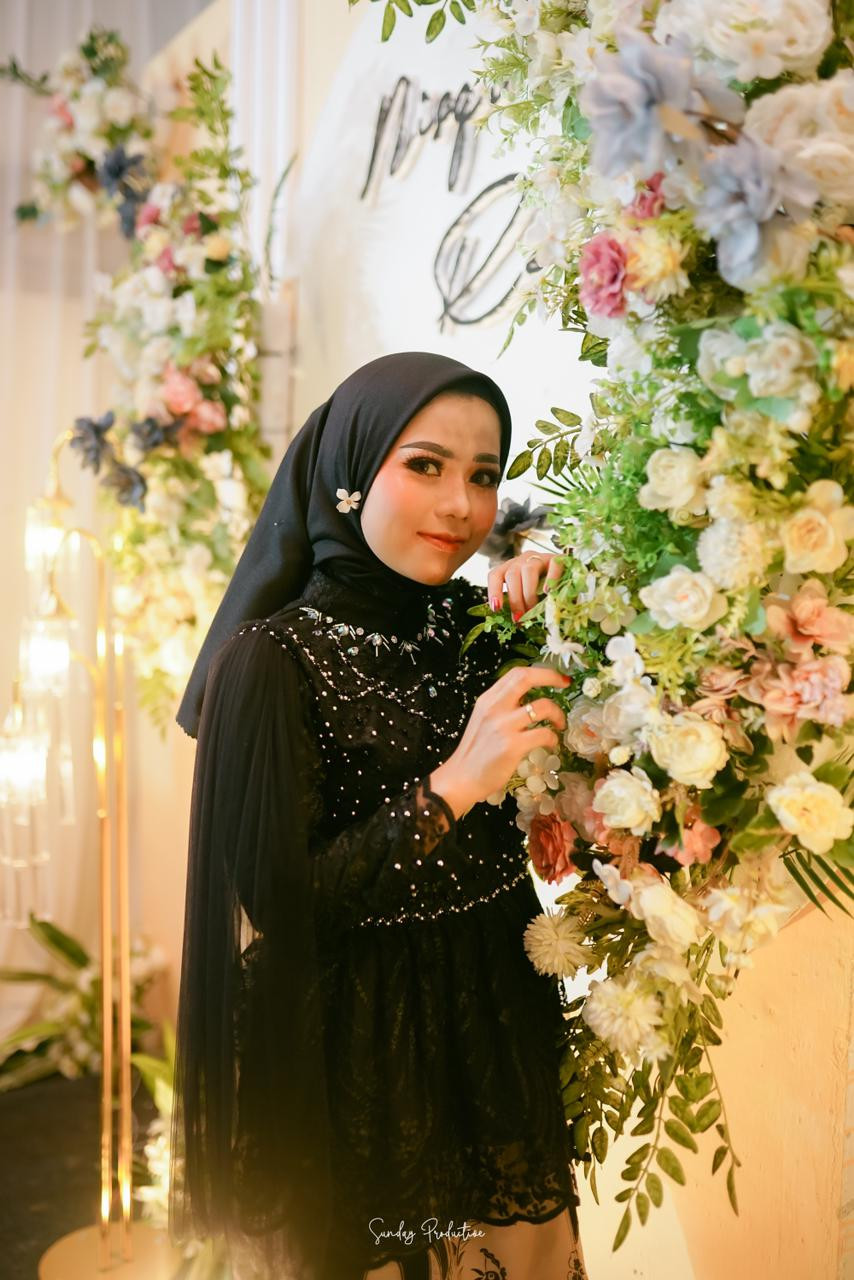 163857-gallery-1696477323.jpg