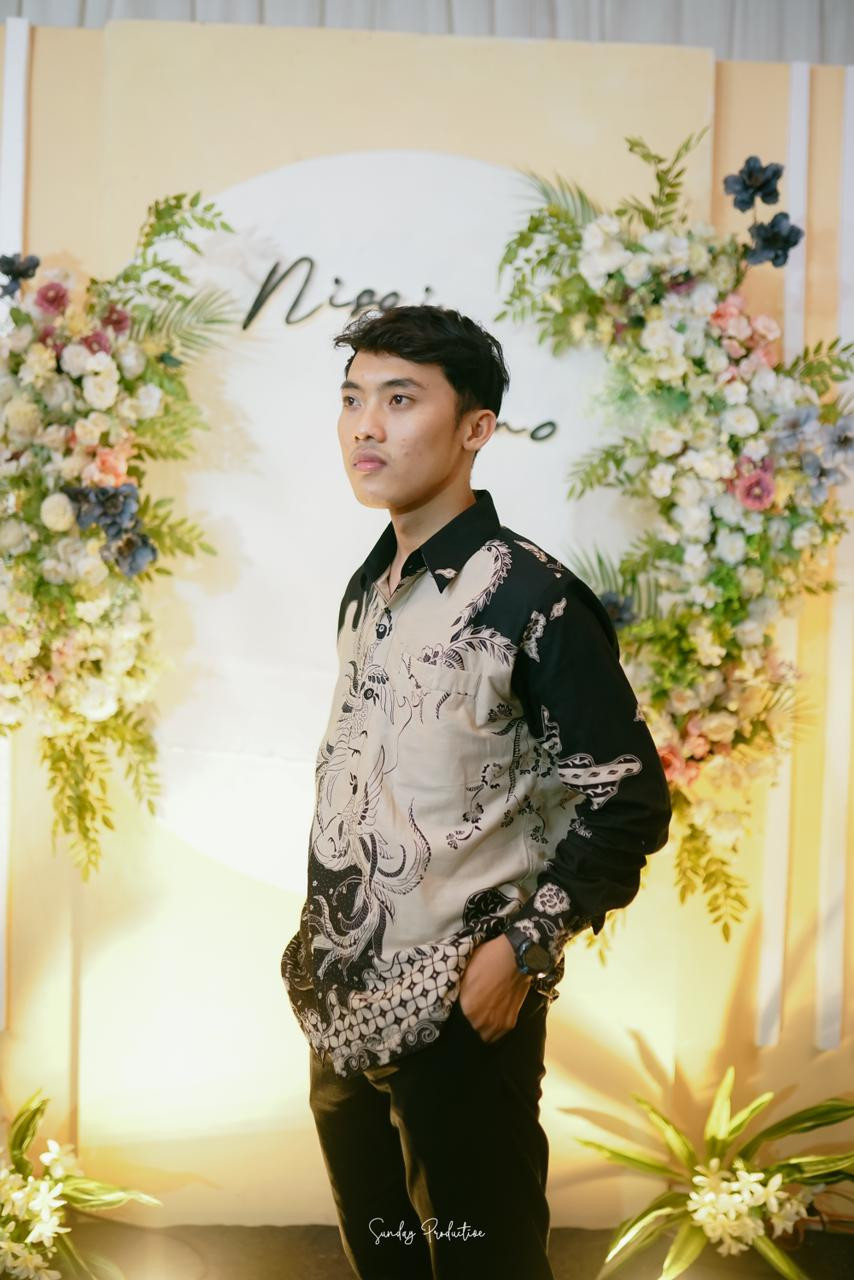 163857-gallery-1696477335.jpg