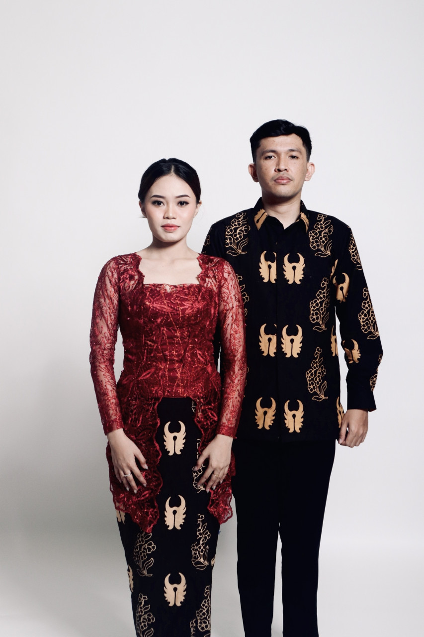 164400-gallery-1696520737.jpg