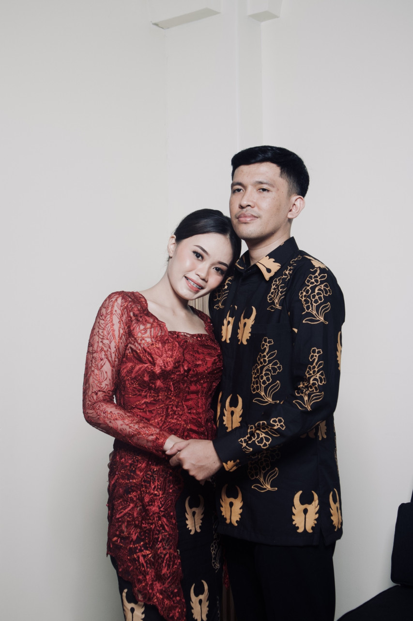 164400-gallery-1696520749.jpg