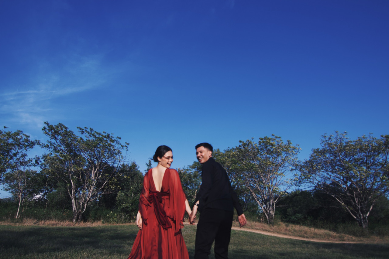 164400-gallery-1696520933.jpg