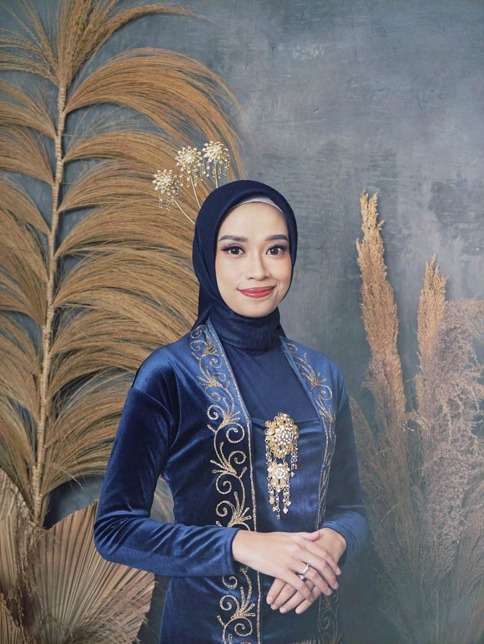 164536-gallery-1696557644.jpg