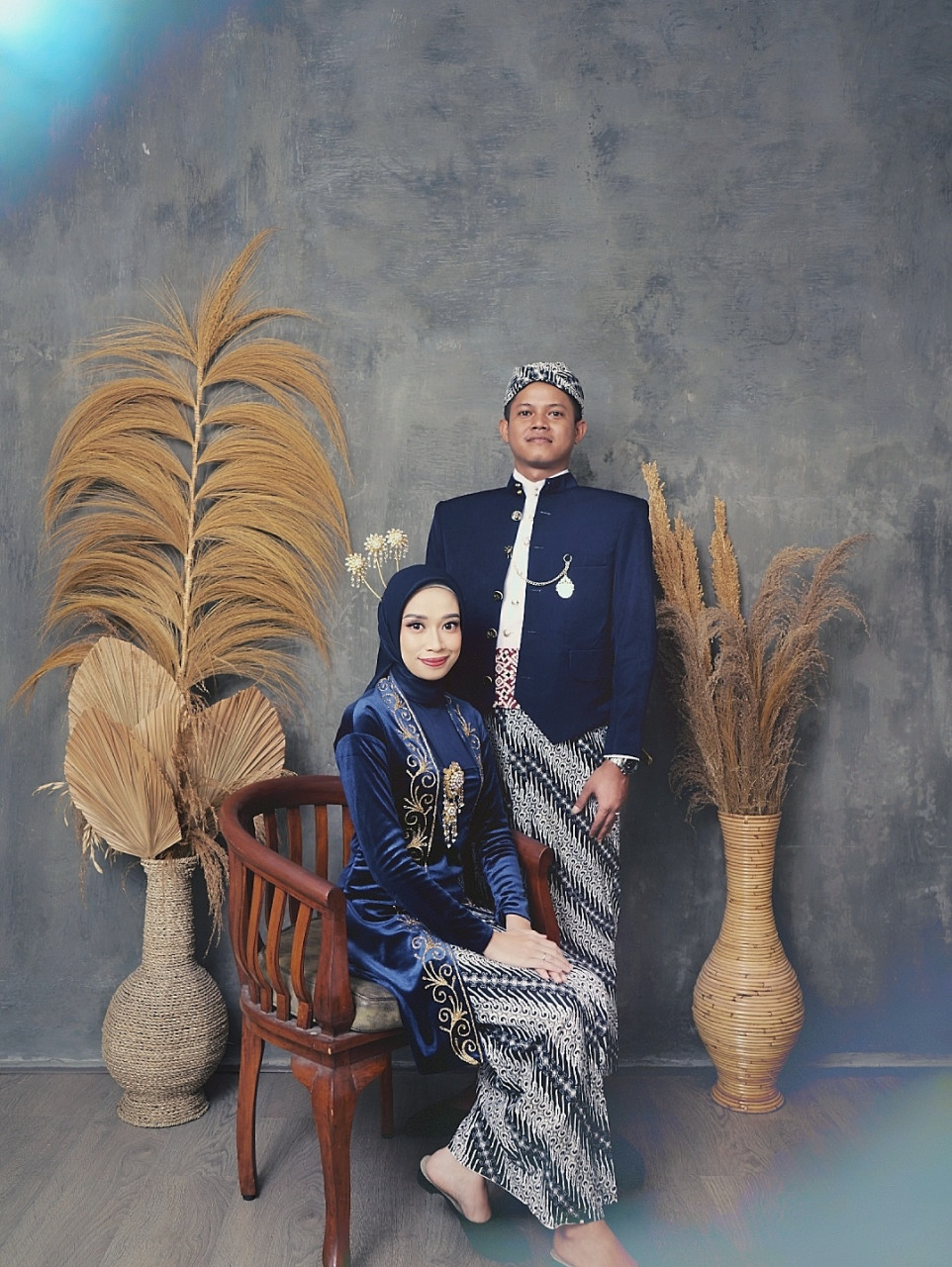 164536-gallery-1696562569.jpg