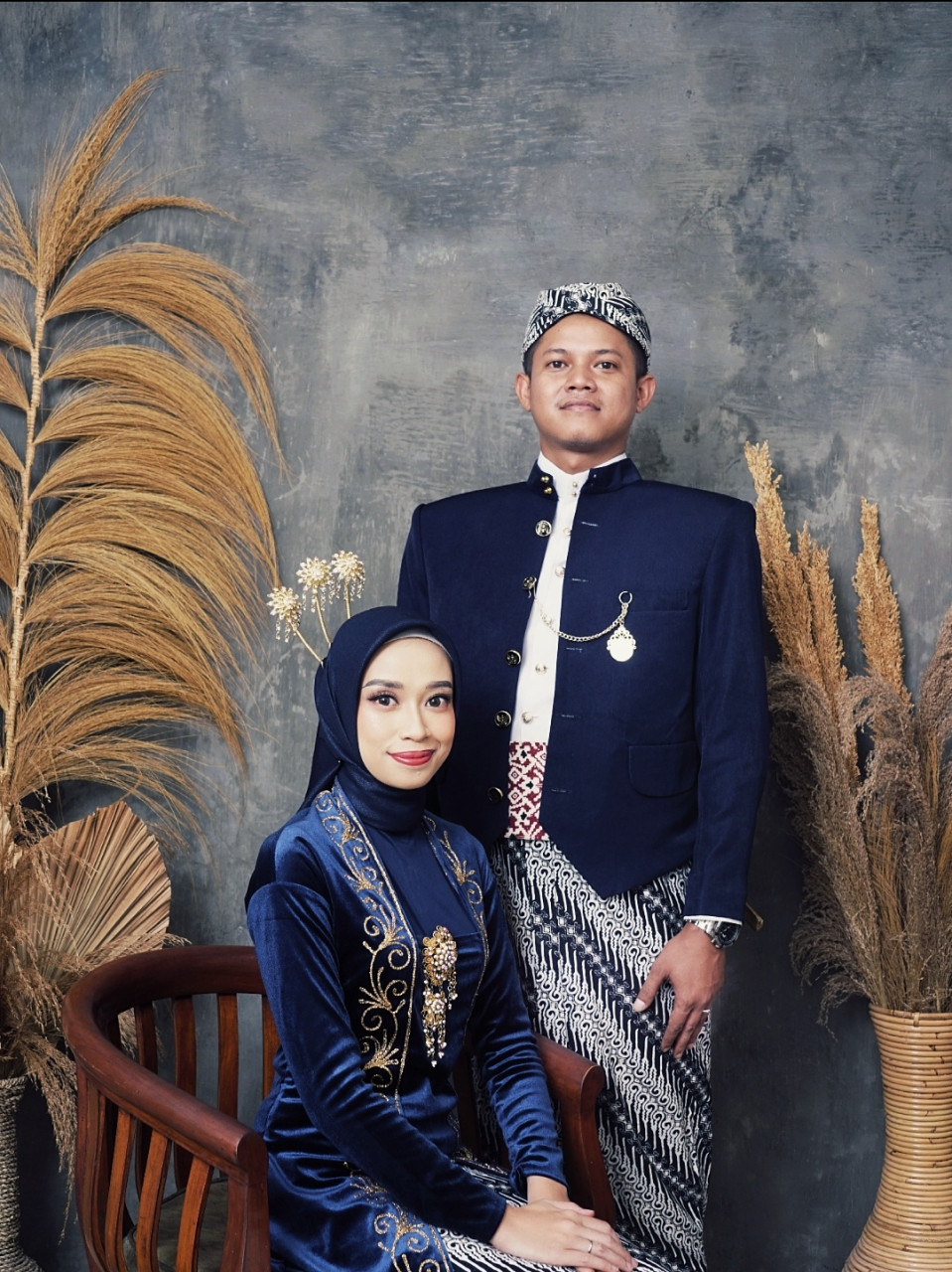164536-gallery-1696562581.jpg