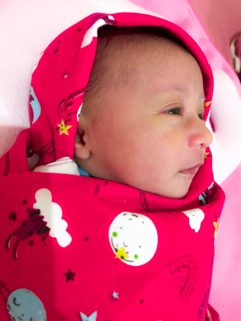 164635-gallery-1696571289.jpg