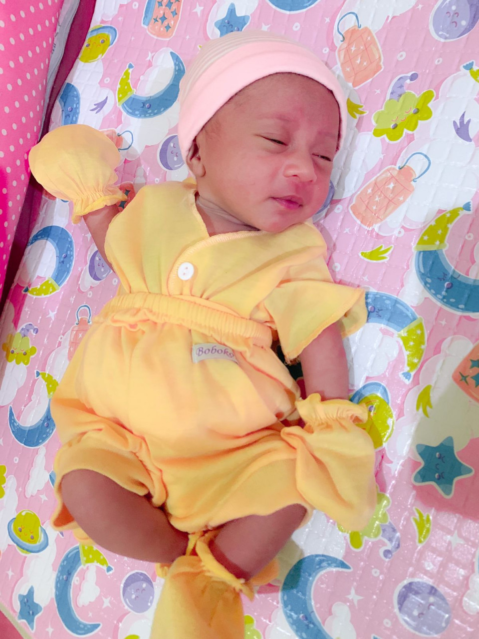 164635-gallery-1696571298.jpg