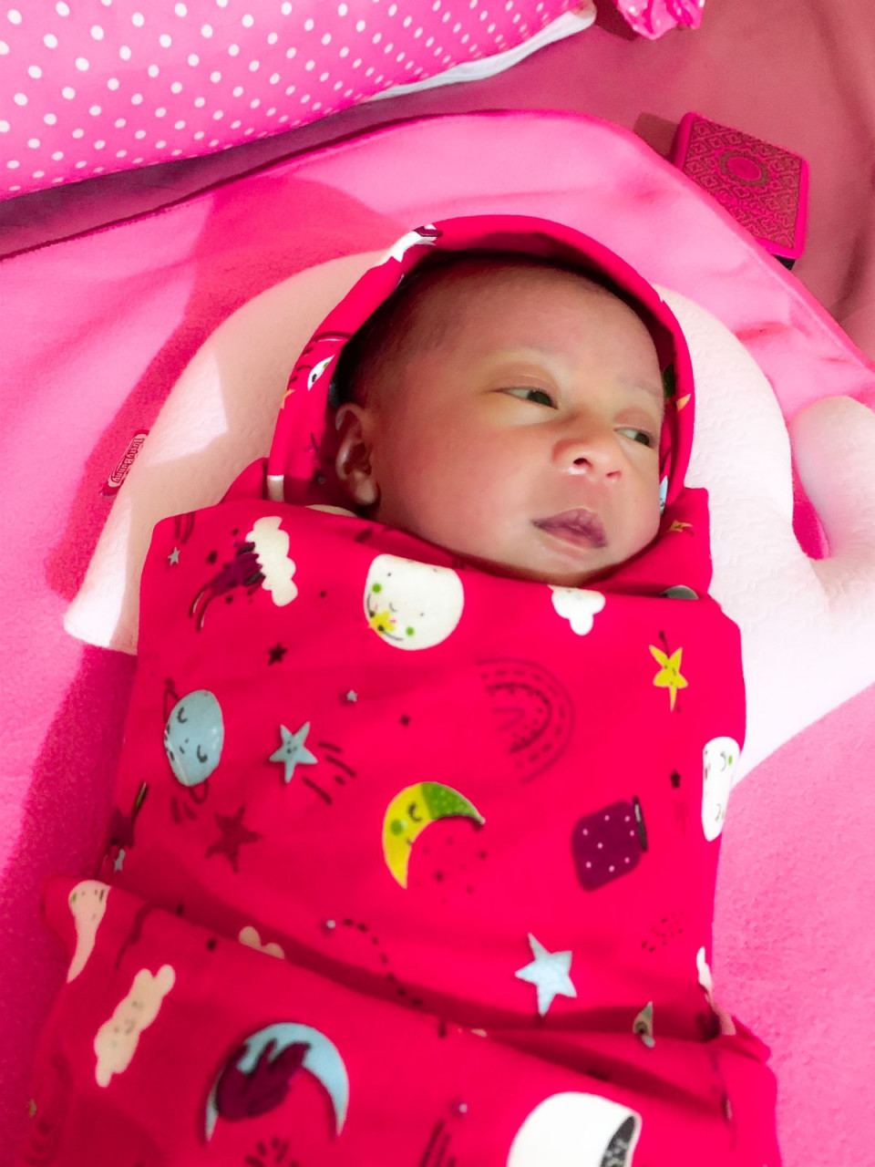 164635-gallery-1696571311.jpg