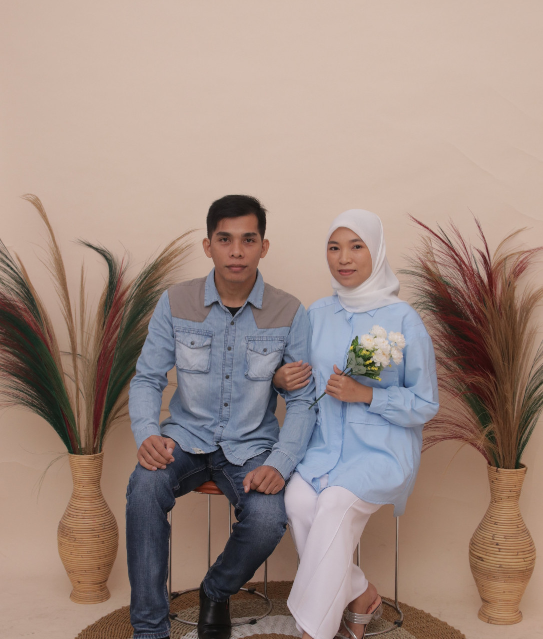 16466-gallery-1659351294.jpg