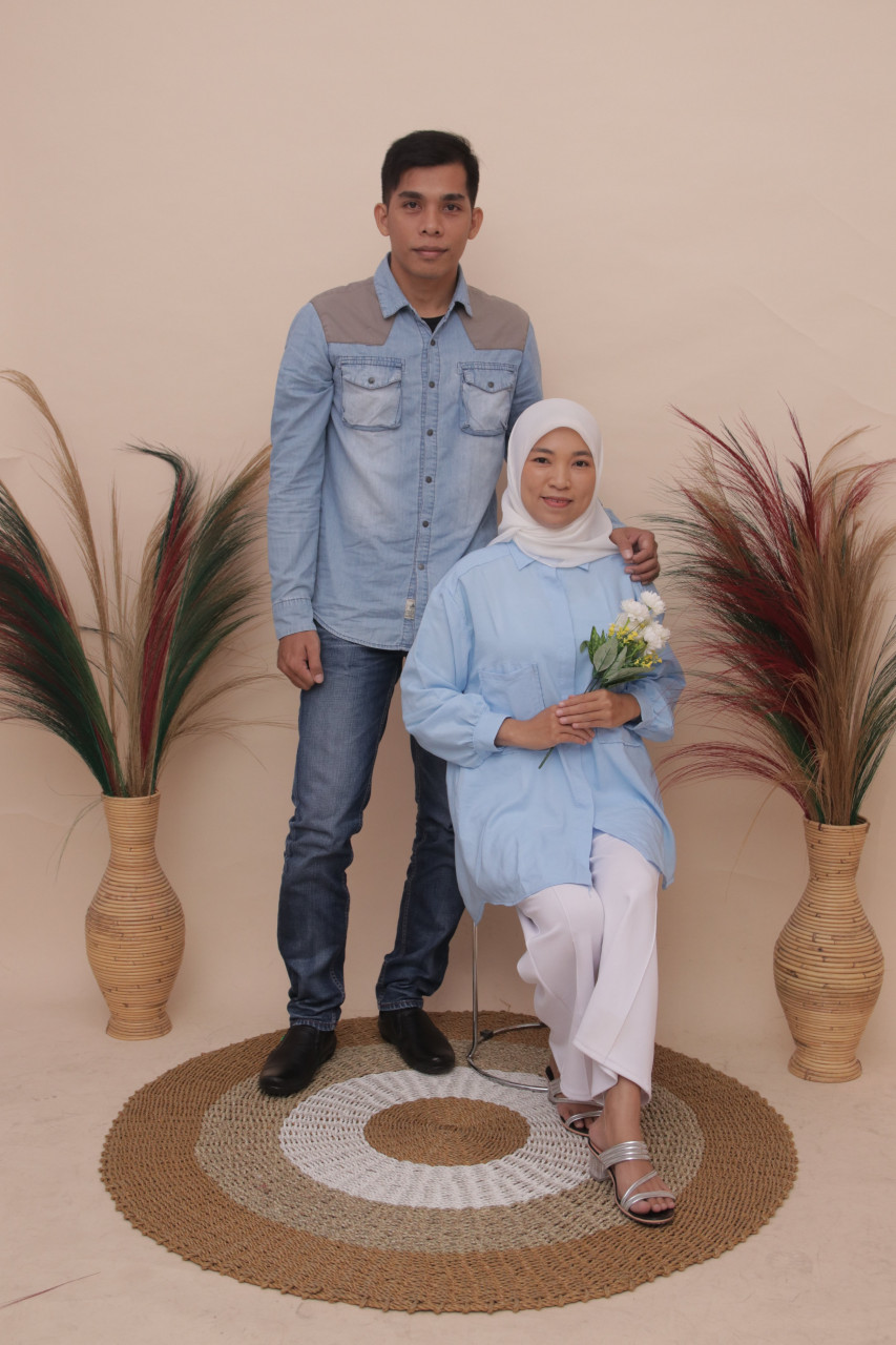 16466-gallery-1659356702.jpg