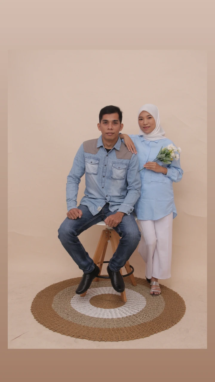 16466-gallery-1659361636.webp