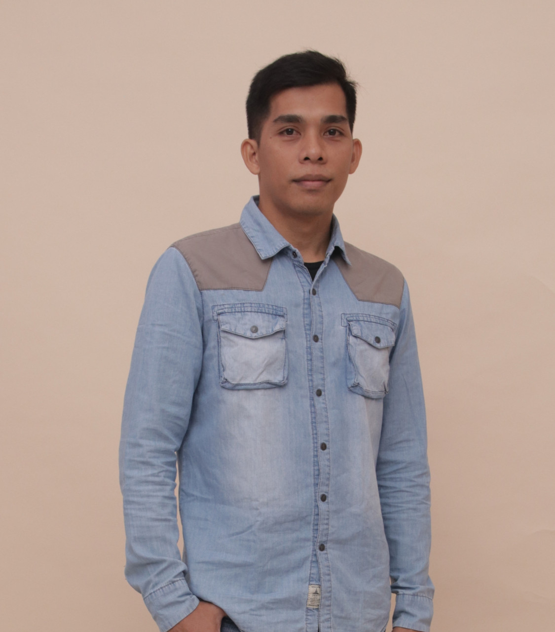 16466-gallery-1659401430.jpg