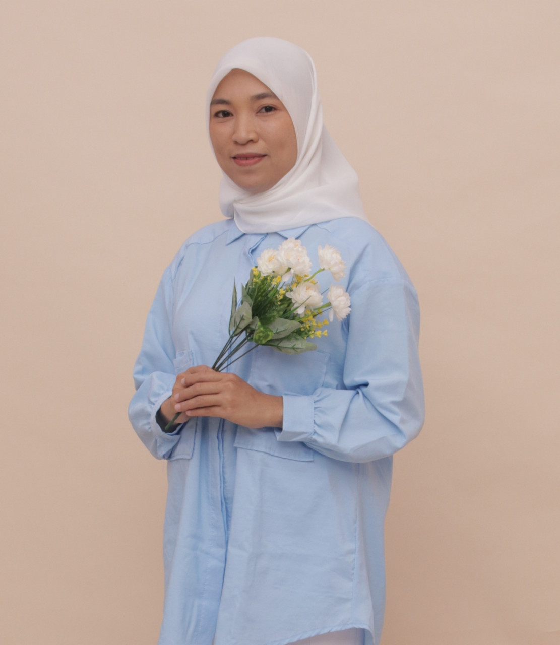 16466-gallery-1659401572.jpg