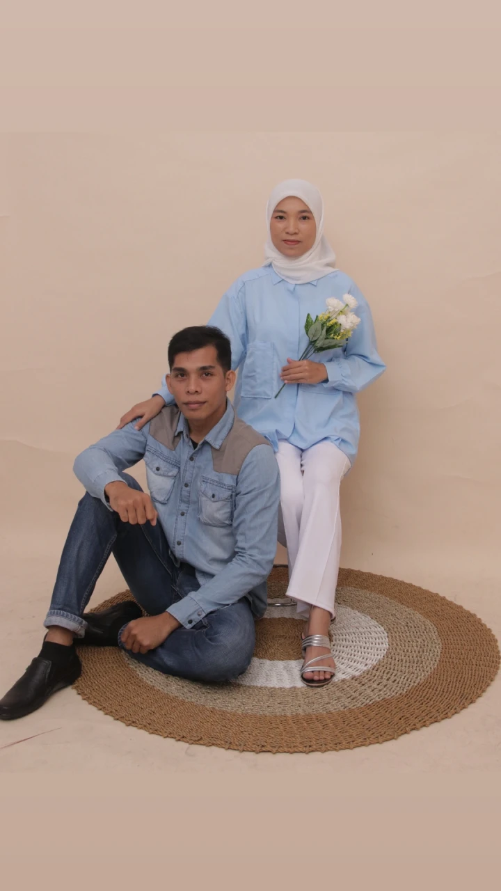 16466-gallery-1659403775.webp