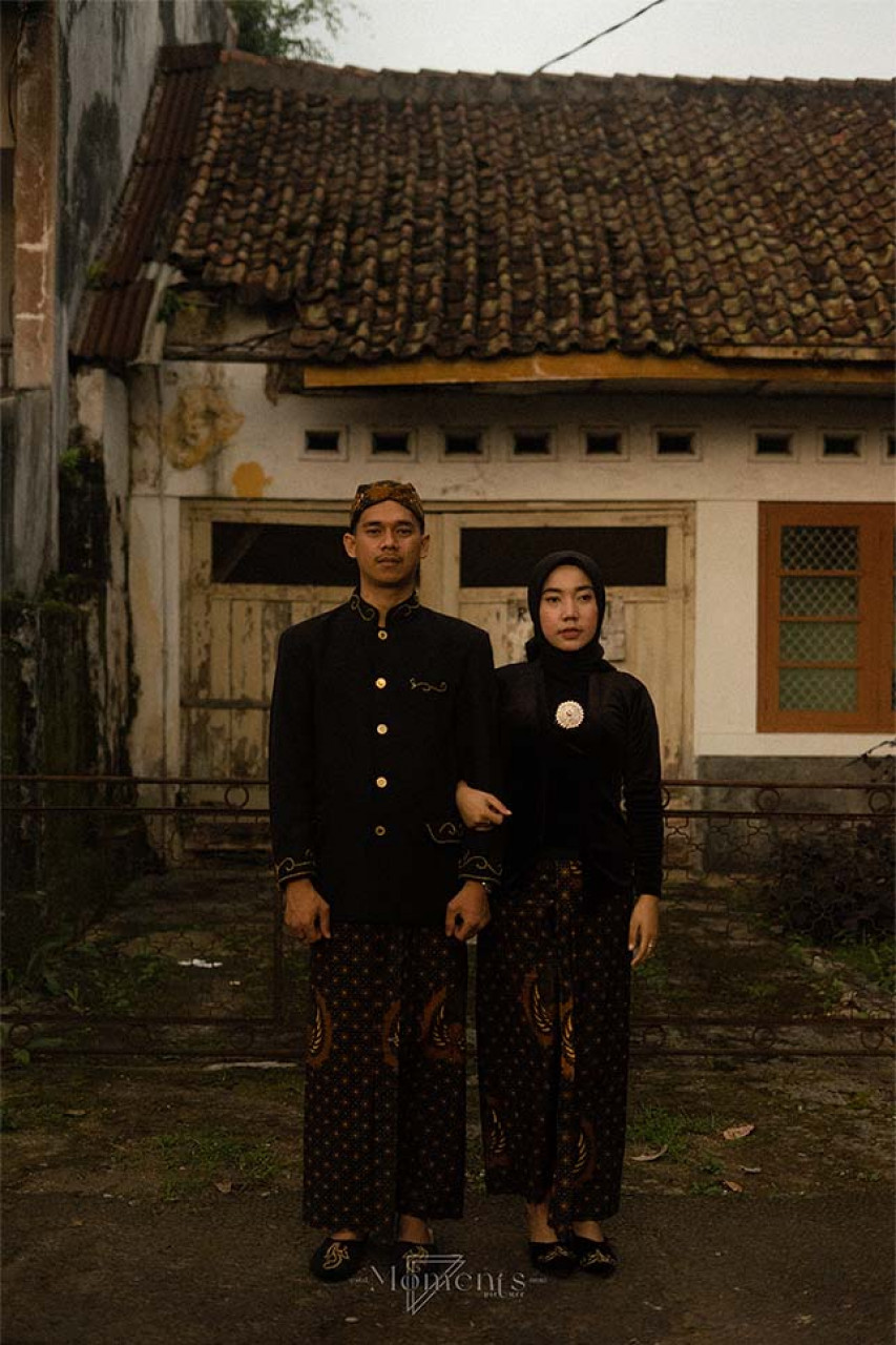 16495-gallery-1659354353.jpg