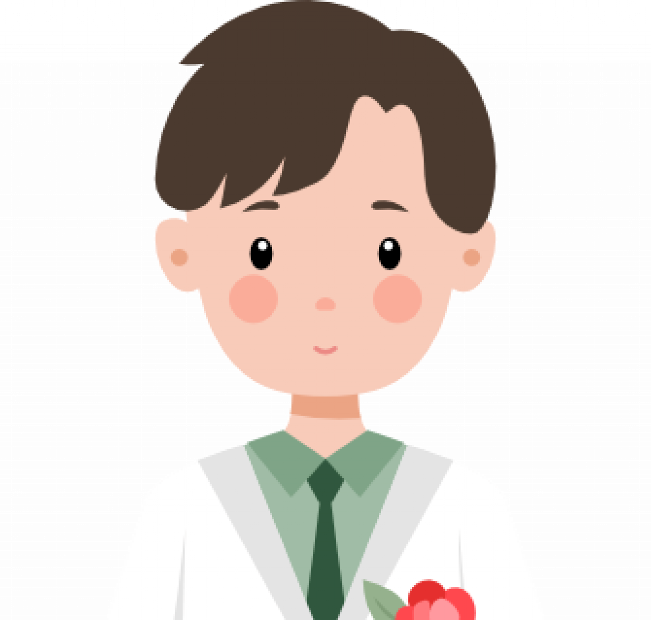 165030-gallery-1696652410.png