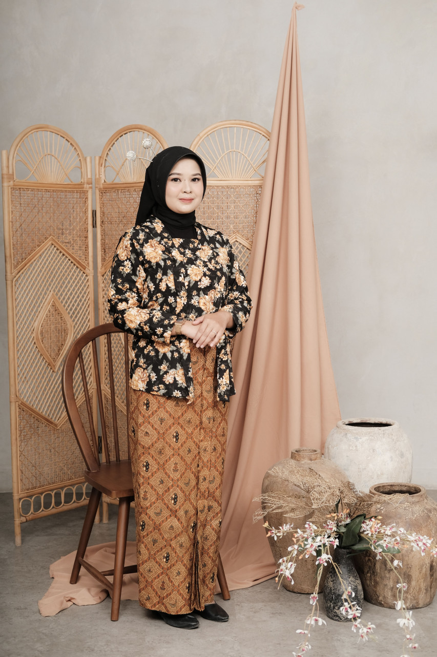 165074-gallery-1696657908.jpg