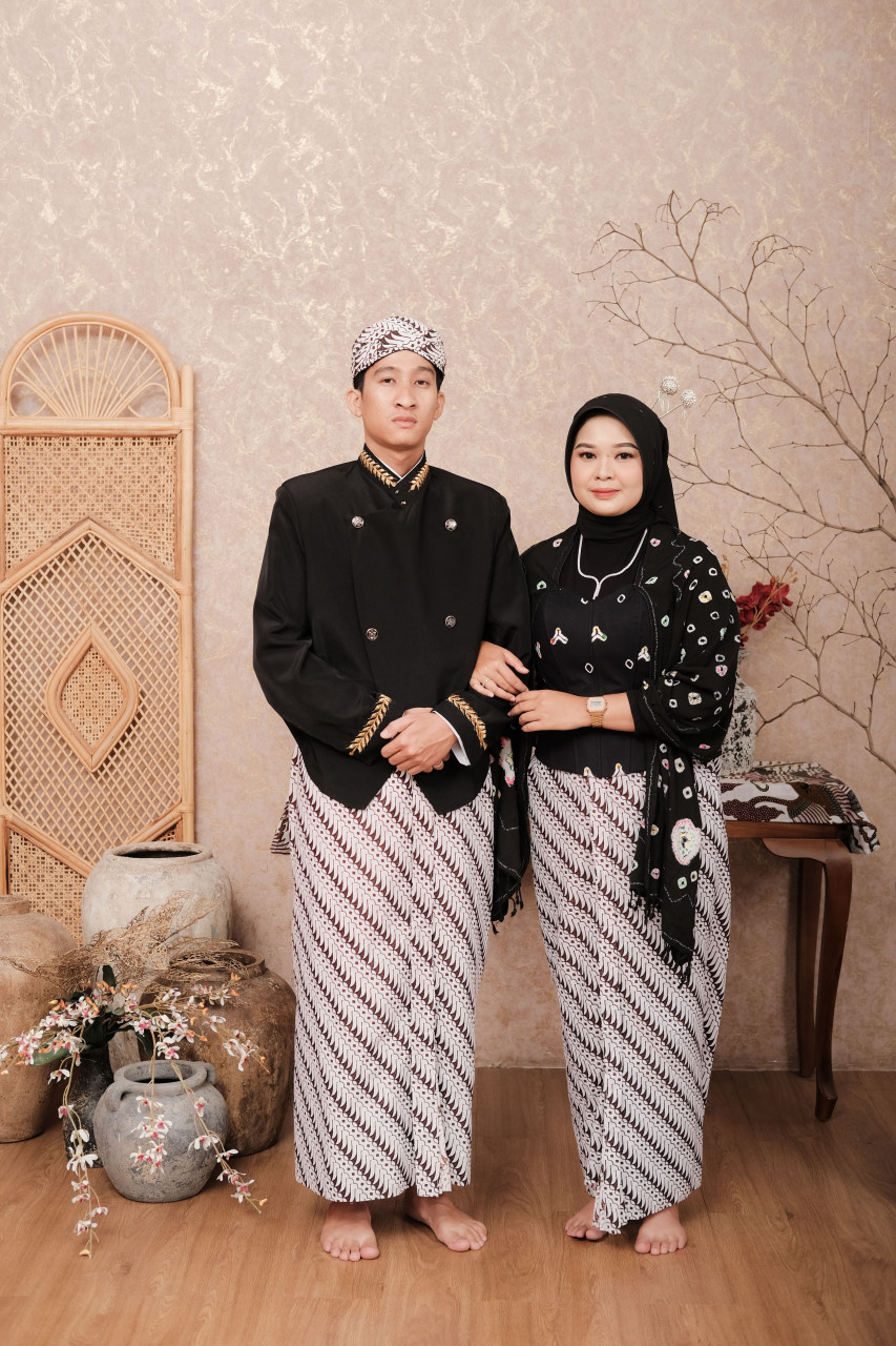 165164-gallery-1696668559.jpg