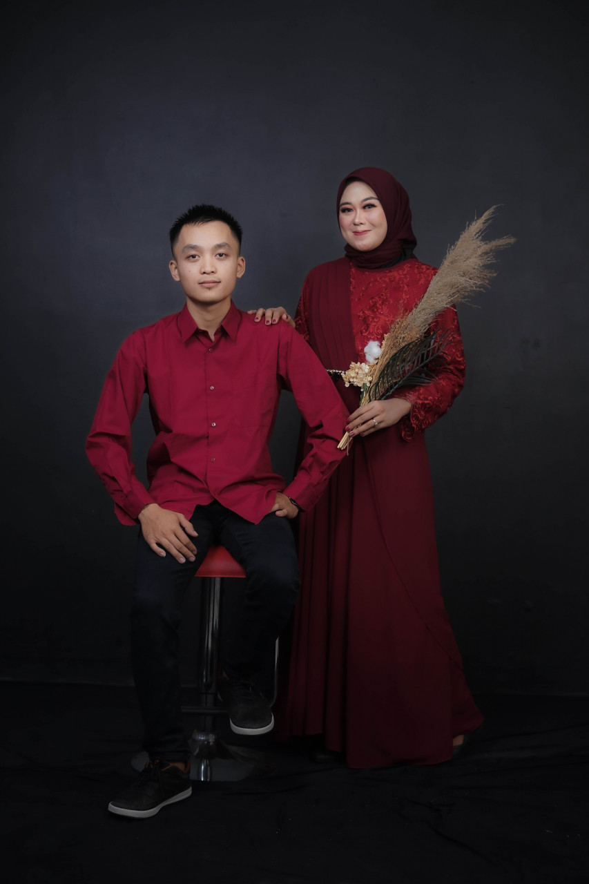 165227-gallery-1696681629.jpg