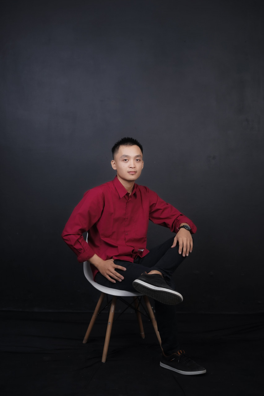 165227-gallery-1696681760.jpg