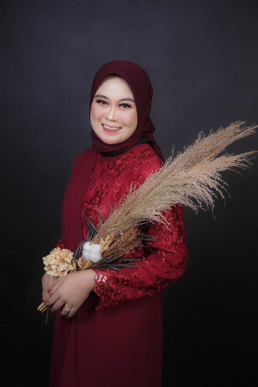 165227-gallery-1696681770.jpg