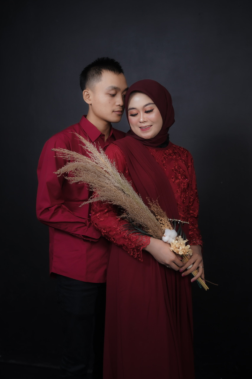 165227-gallery-1697174722.jpg