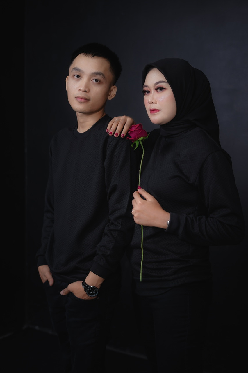 165227-gallery-1697174738.jpg