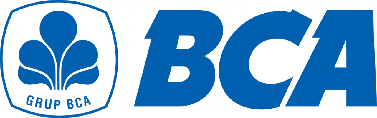 165227-gallery-1697193252.png