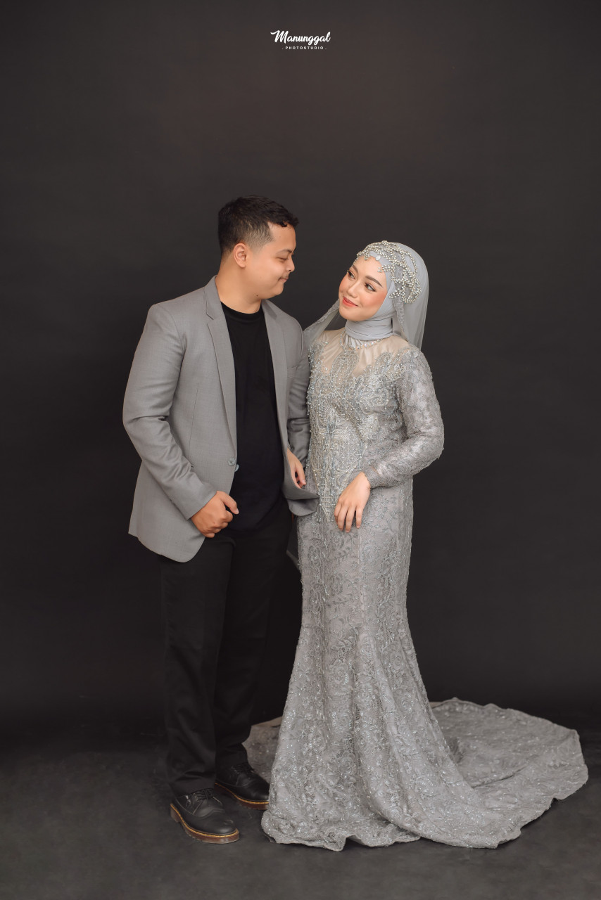 165454-gallery-1696739813.jpg