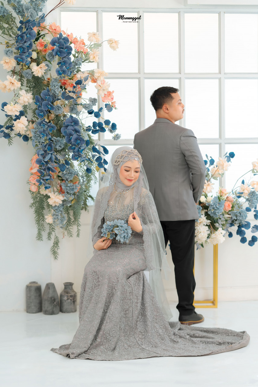 165454-gallery-1696739849.jpg