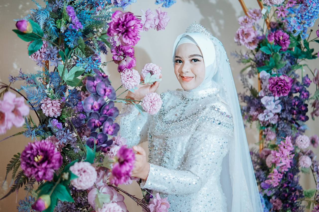 165483-gallery-1696743821.jpg