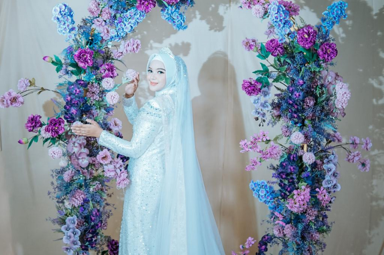 165483-gallery-1696744644.jpg