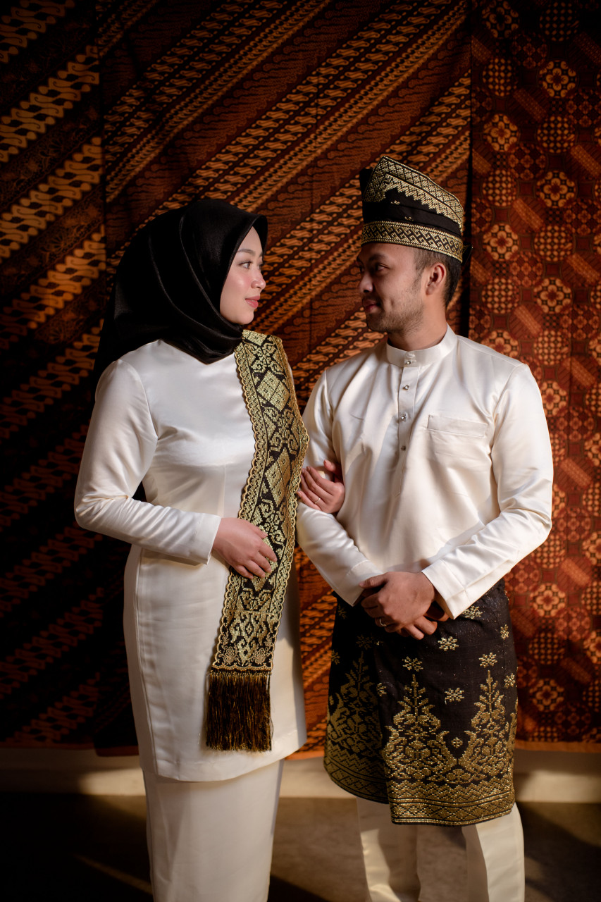 166082-gallery-1698237126.jpg