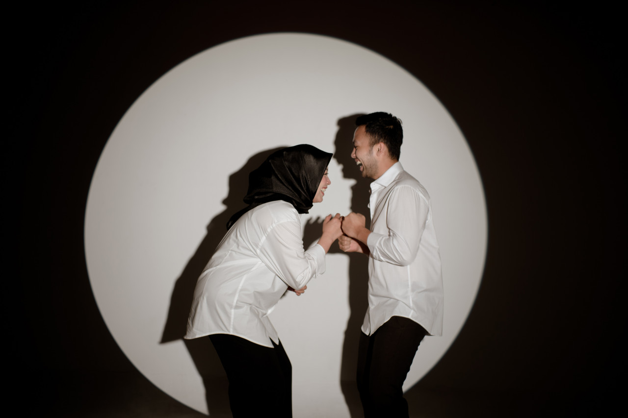 166082-gallery-1698241737.jpg