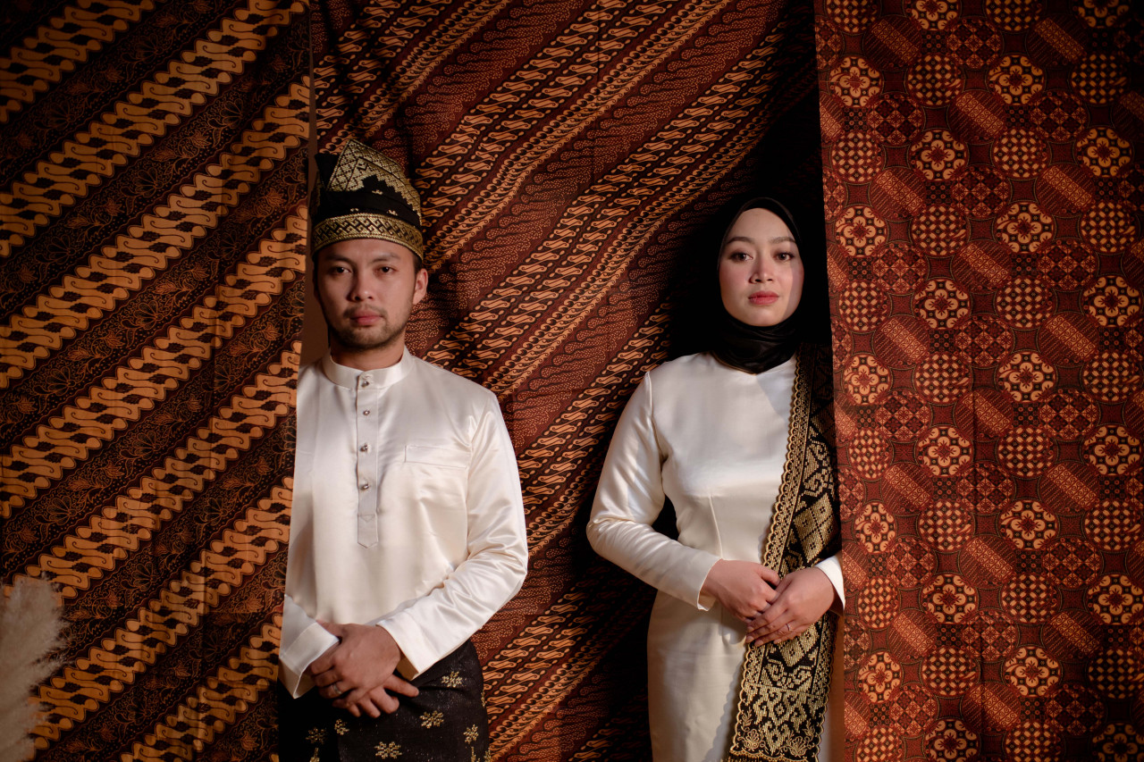 166082-gallery-1698241843.jpg