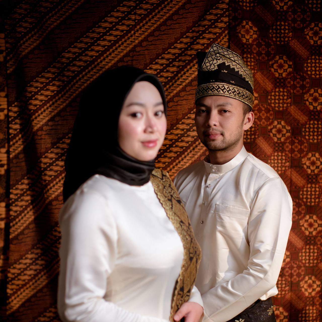 166082-gallery-1698315353.jpg