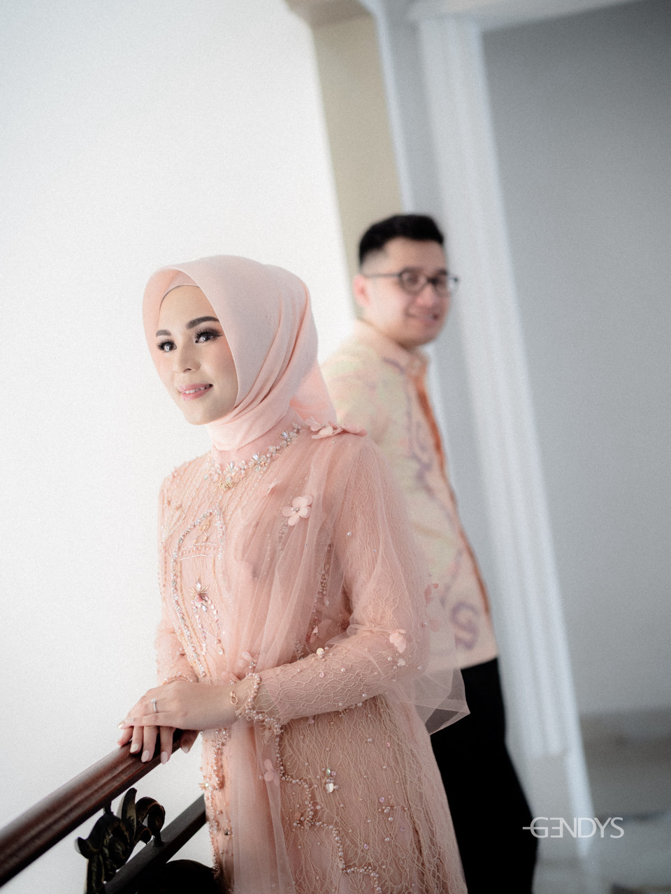 166082-gallery-1702953015.jpg