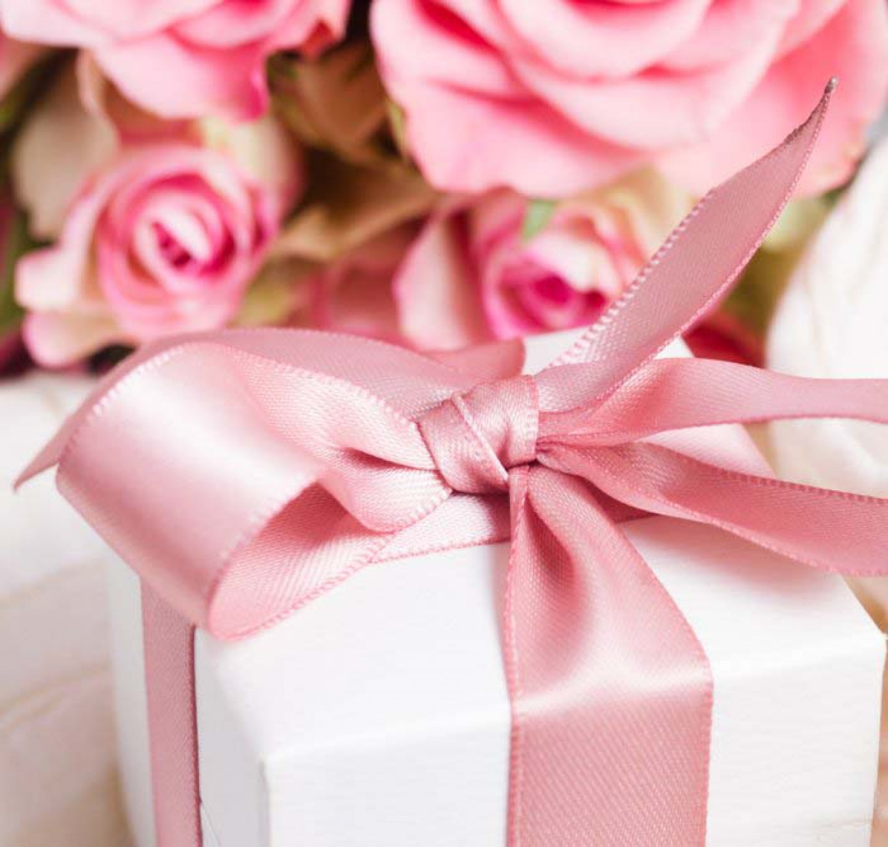 16640-gallery-1659498439.jpg