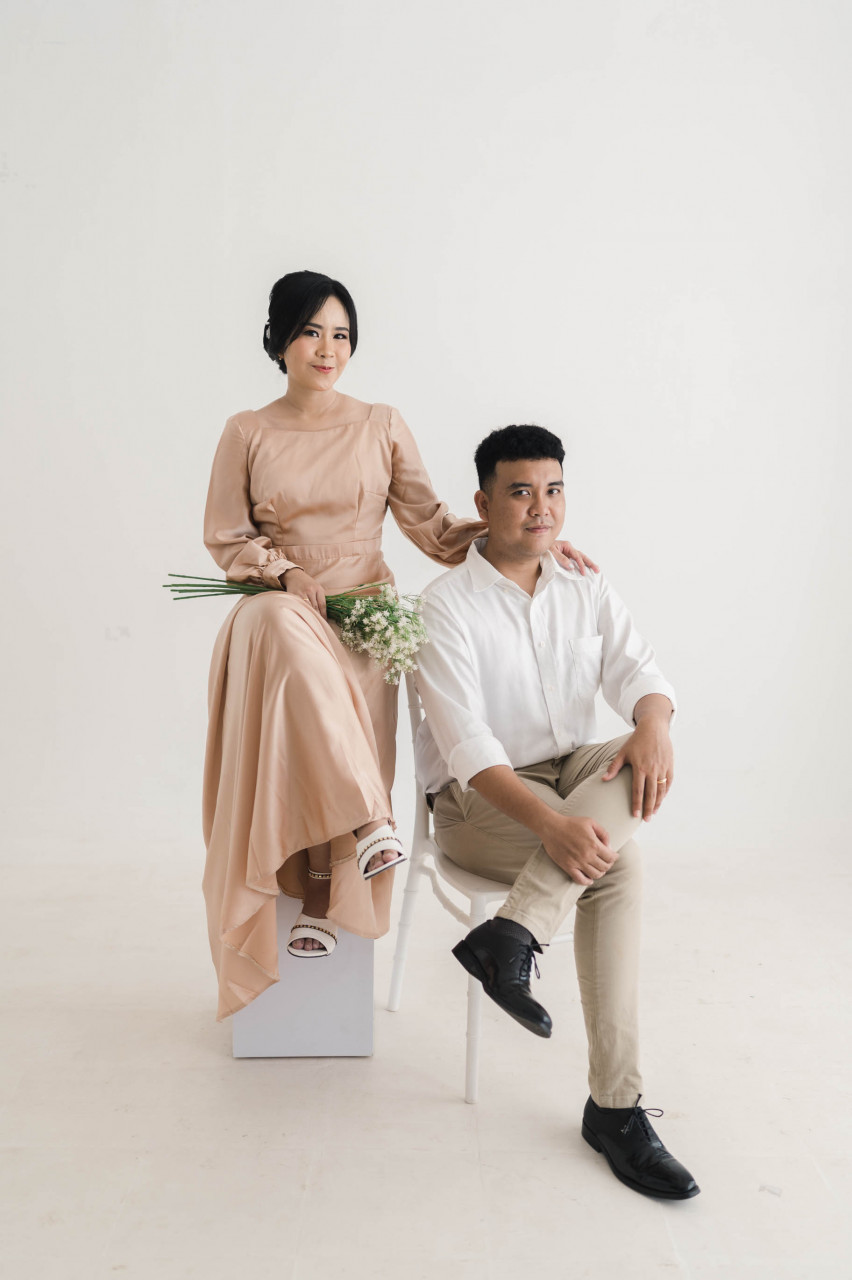 166524-gallery-1696951657.jpg