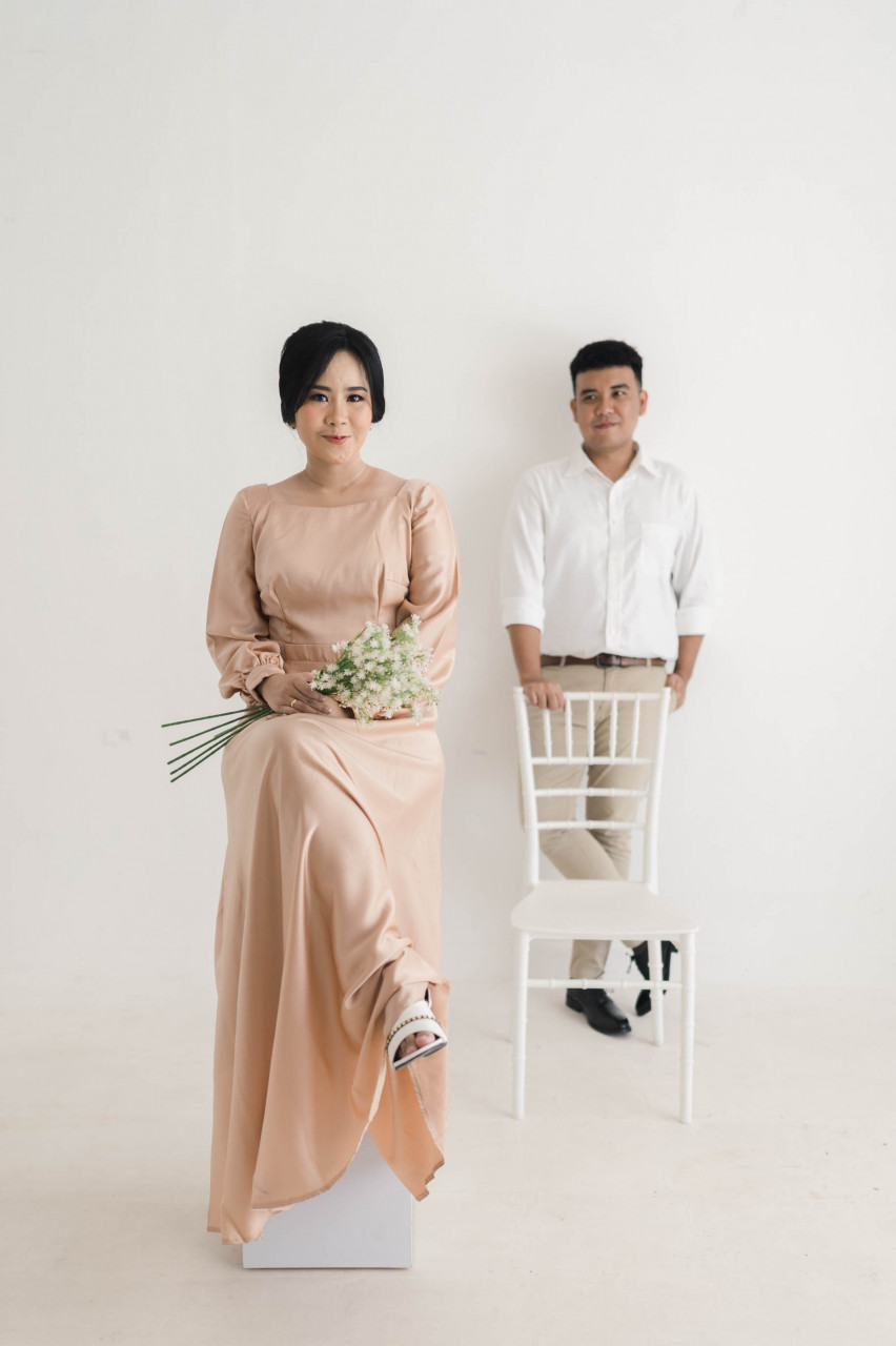 166524-gallery-1696952411.jpg