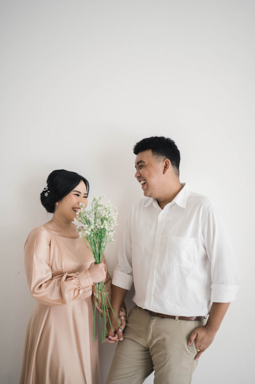 166524-gallery-1696953981.jpg
