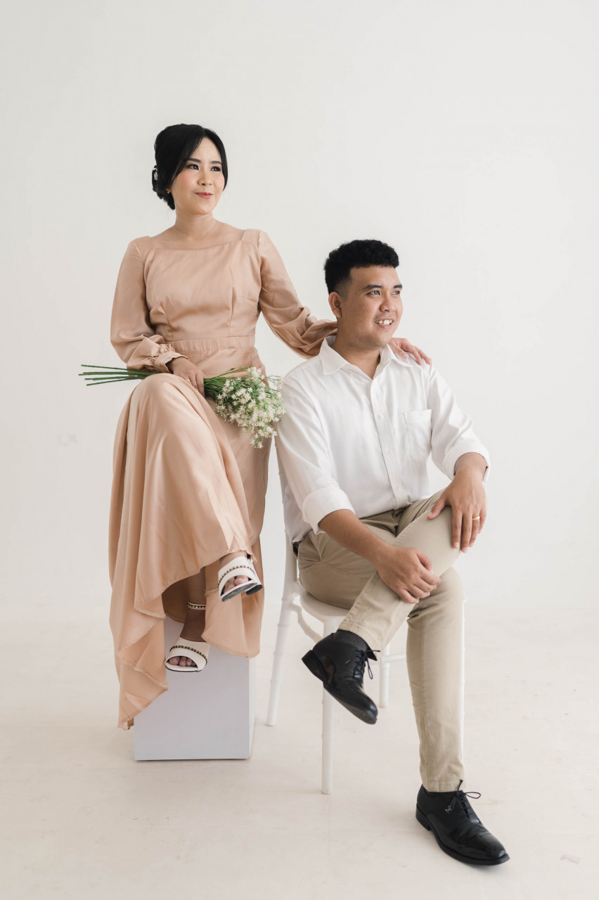 166524-gallery-1697062519.jpg
