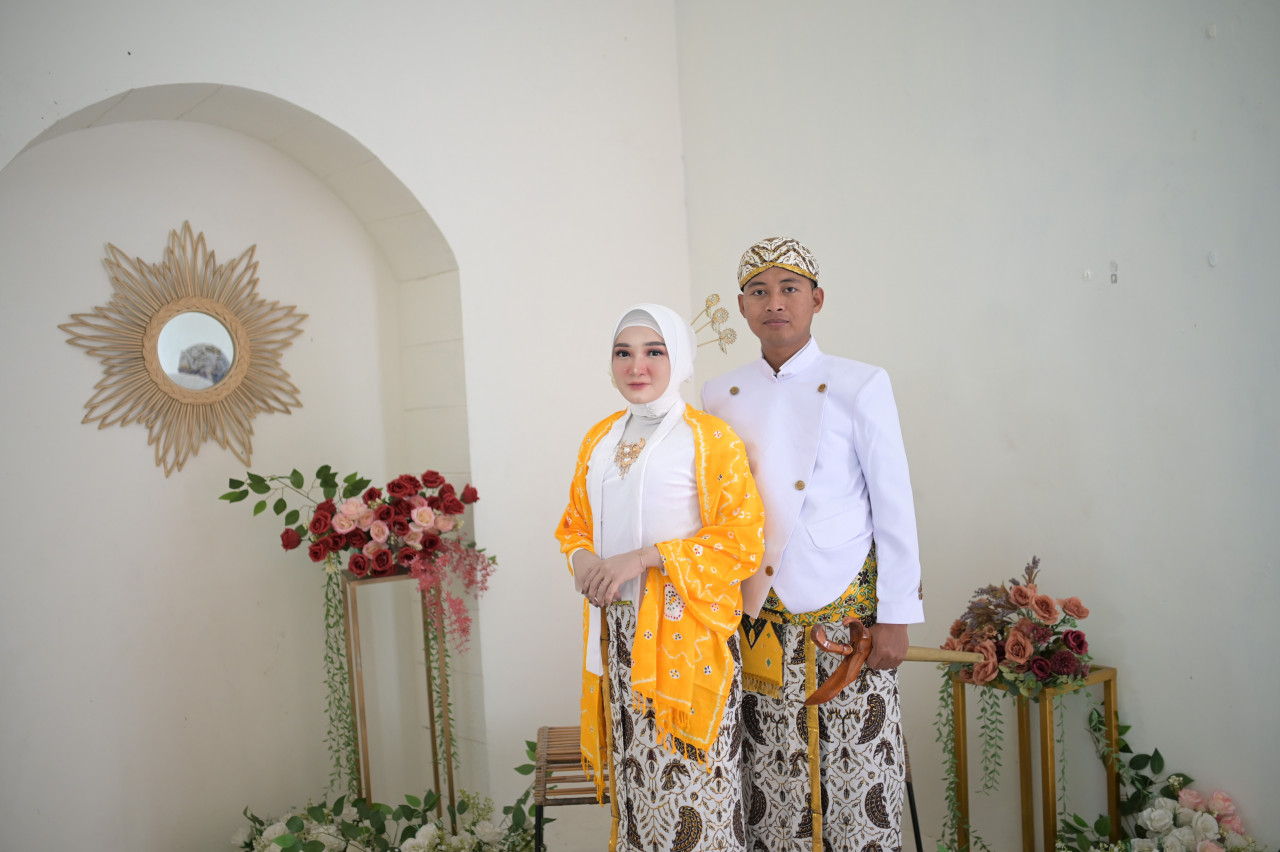 167306-gallery-1697079187.jpg