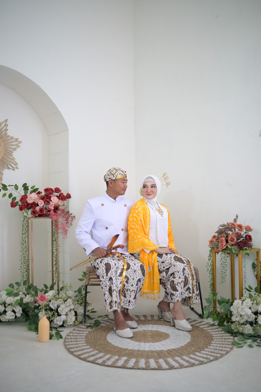 167306-gallery-1697080661.jpg