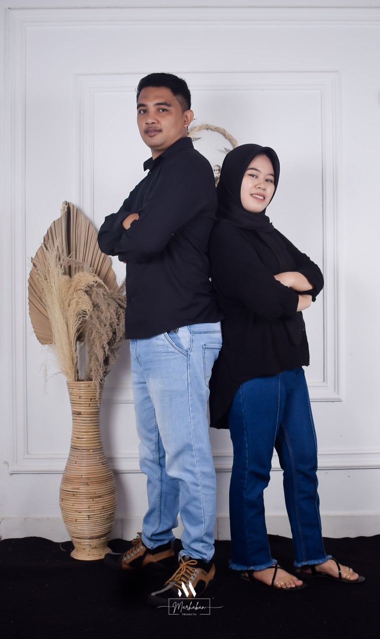 168267-gallery-1697249742.jpg