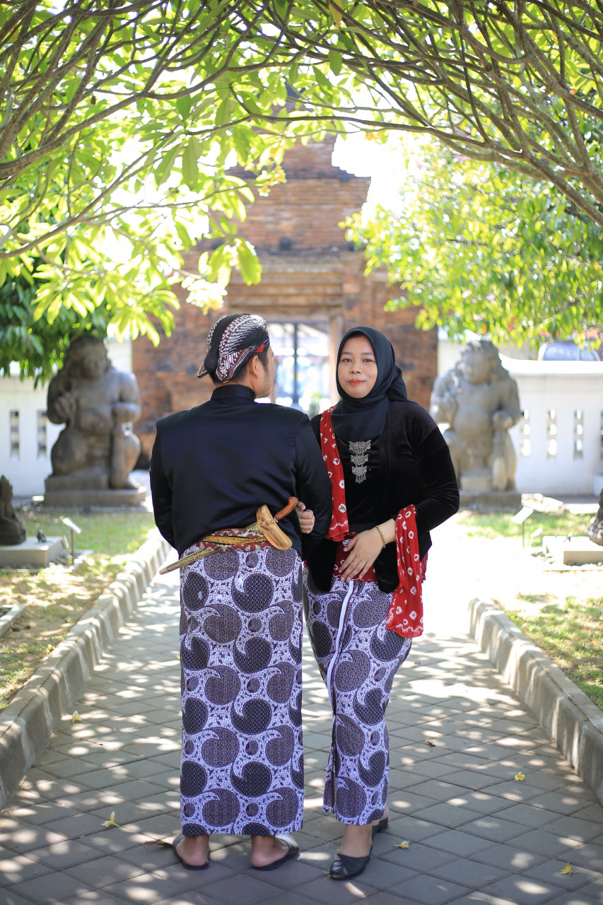 168276-gallery-1697251795.jpg