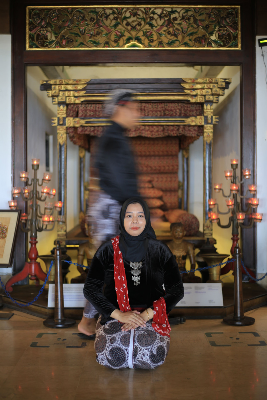 168276-gallery-1697252001.jpg